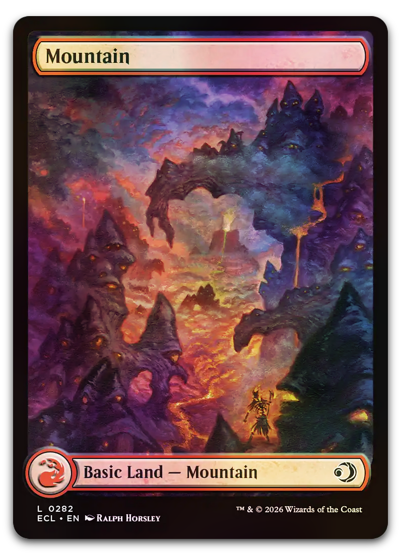 Product image for TCG 671071