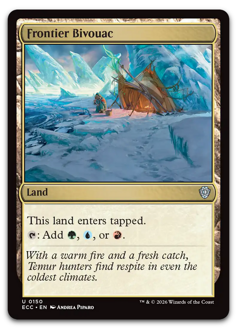 Product image for TCG 671200
