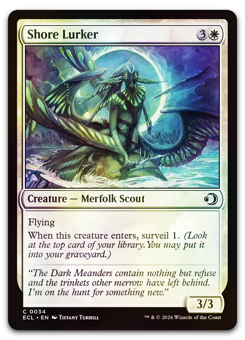 Product image for TCG 671464