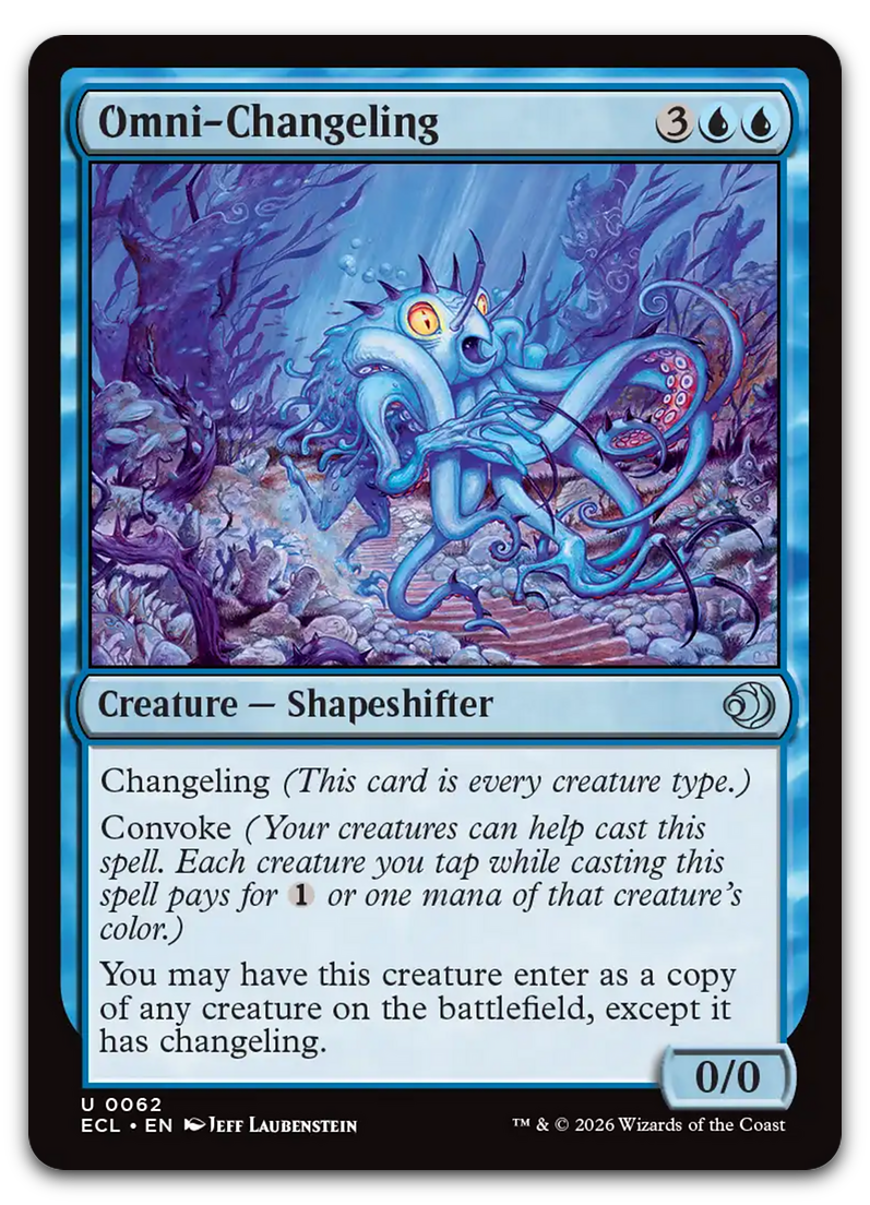 Product image for TCG 671470