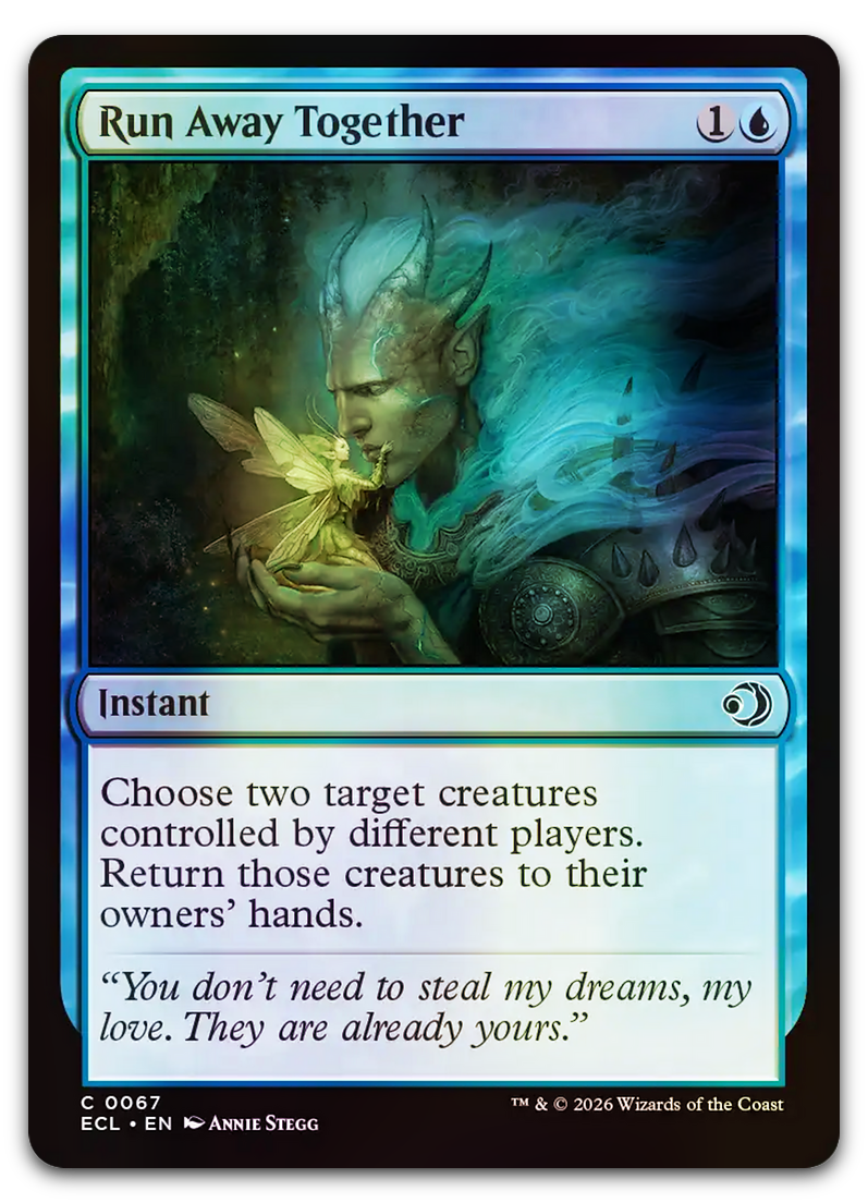 Product image for TCG 671471