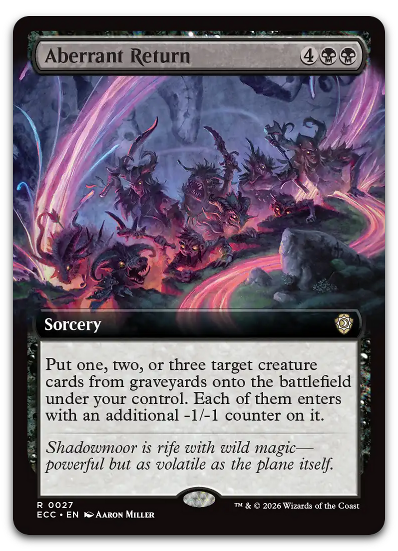 Product image for TCG 671493