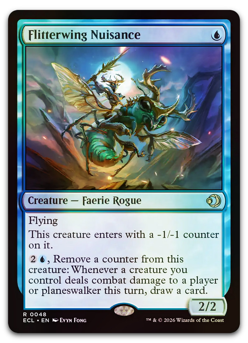 Product image for TCG 671580