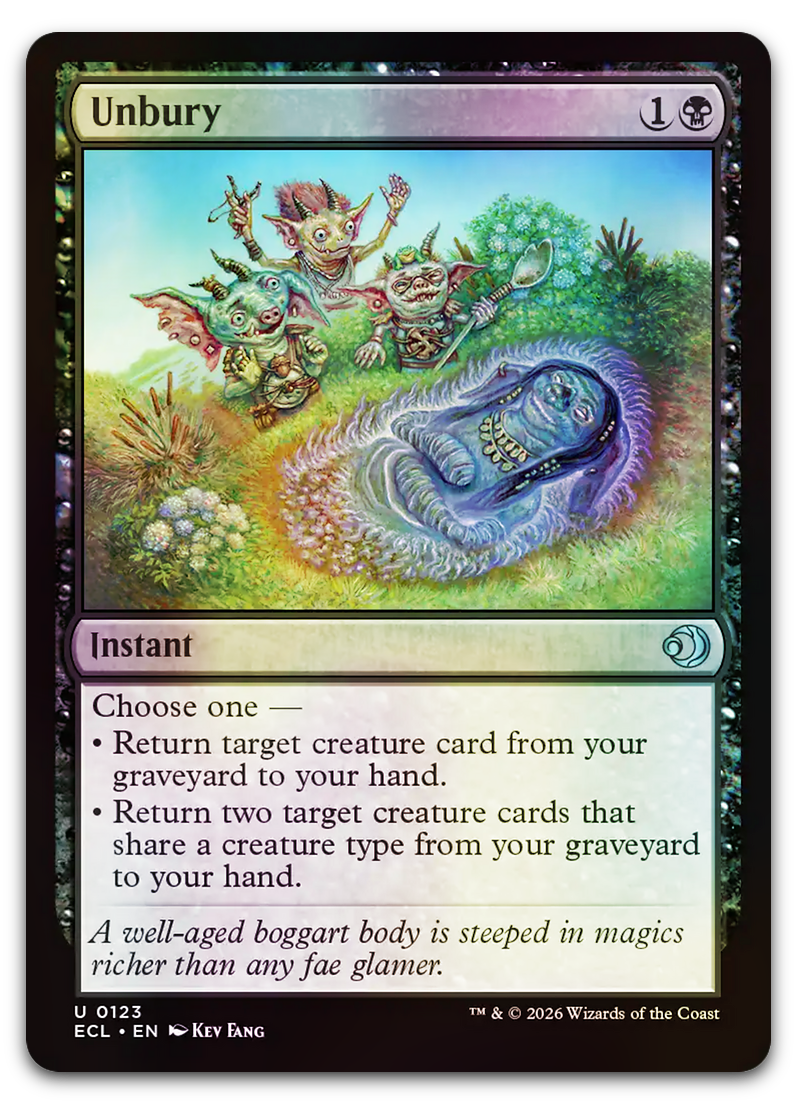 Product image for TCG 671658