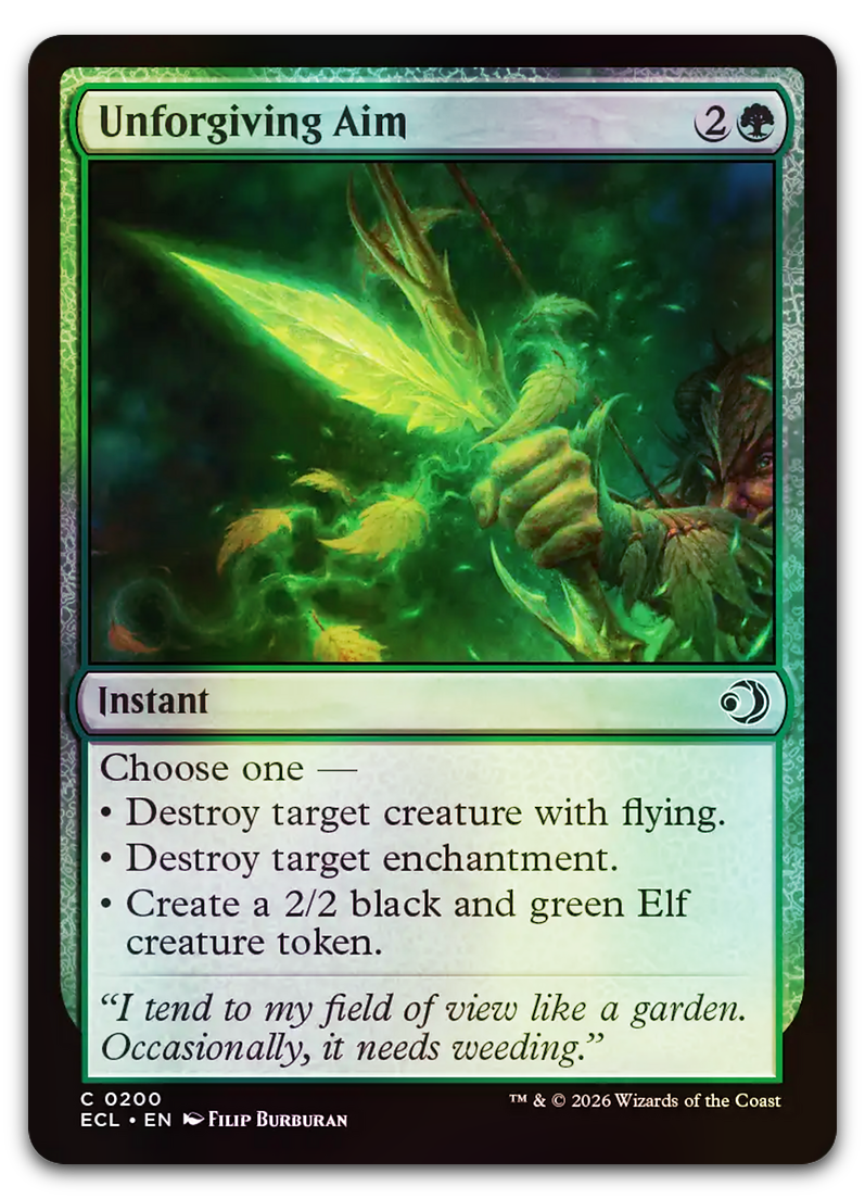 Product image for TCG 671686