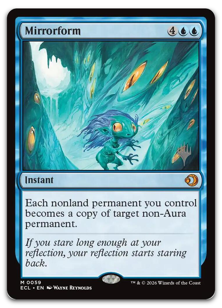 Product image for TCG 672209