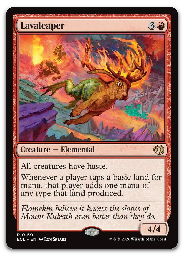 Product image for TCG 672228