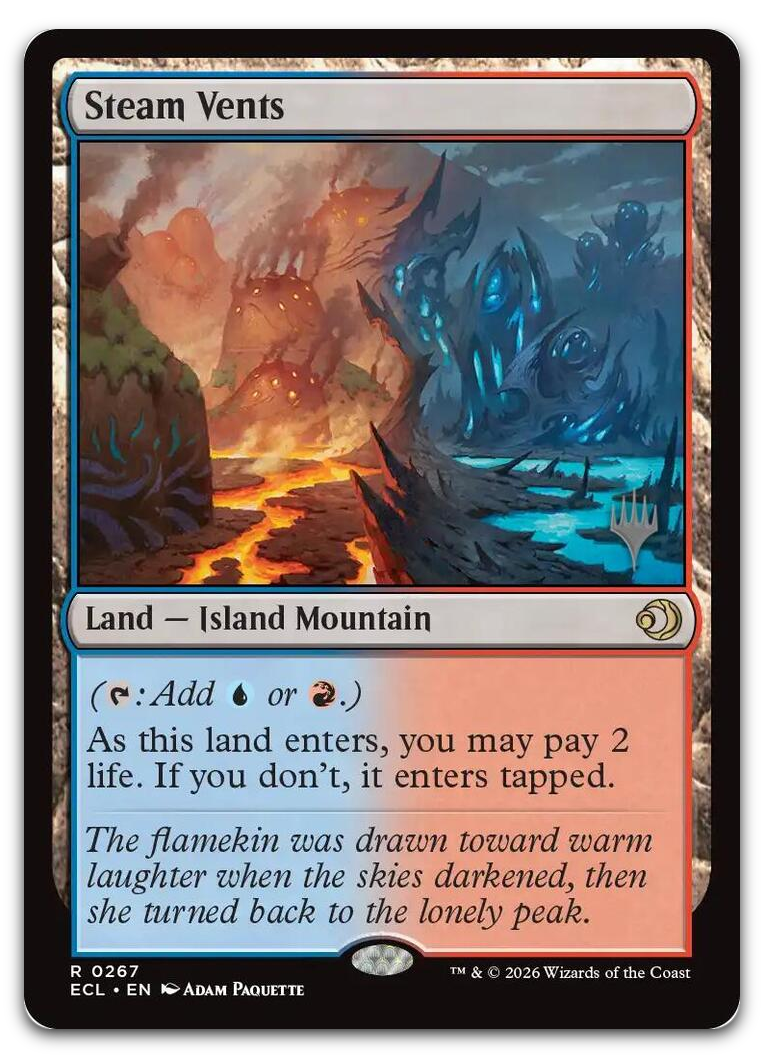 Product image for TCG 672261