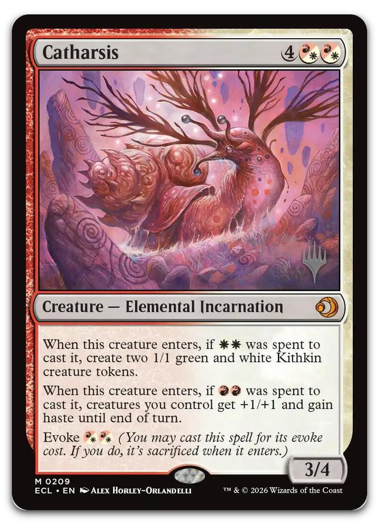 Product image for TCG 672280