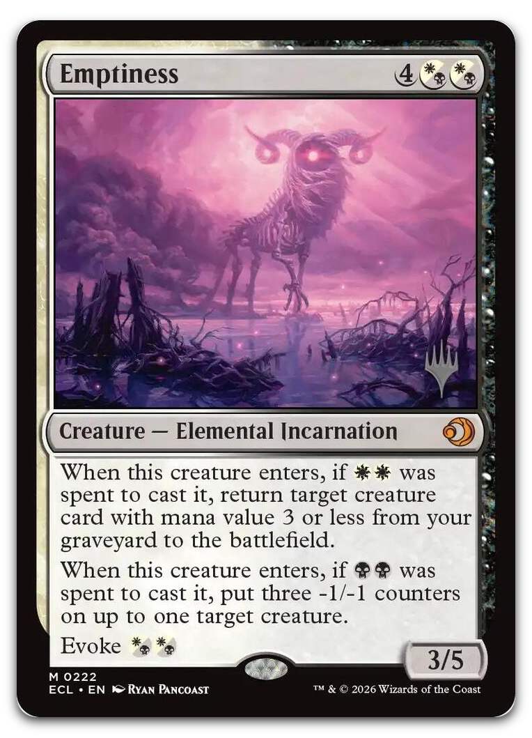 Product image for TCG 672282