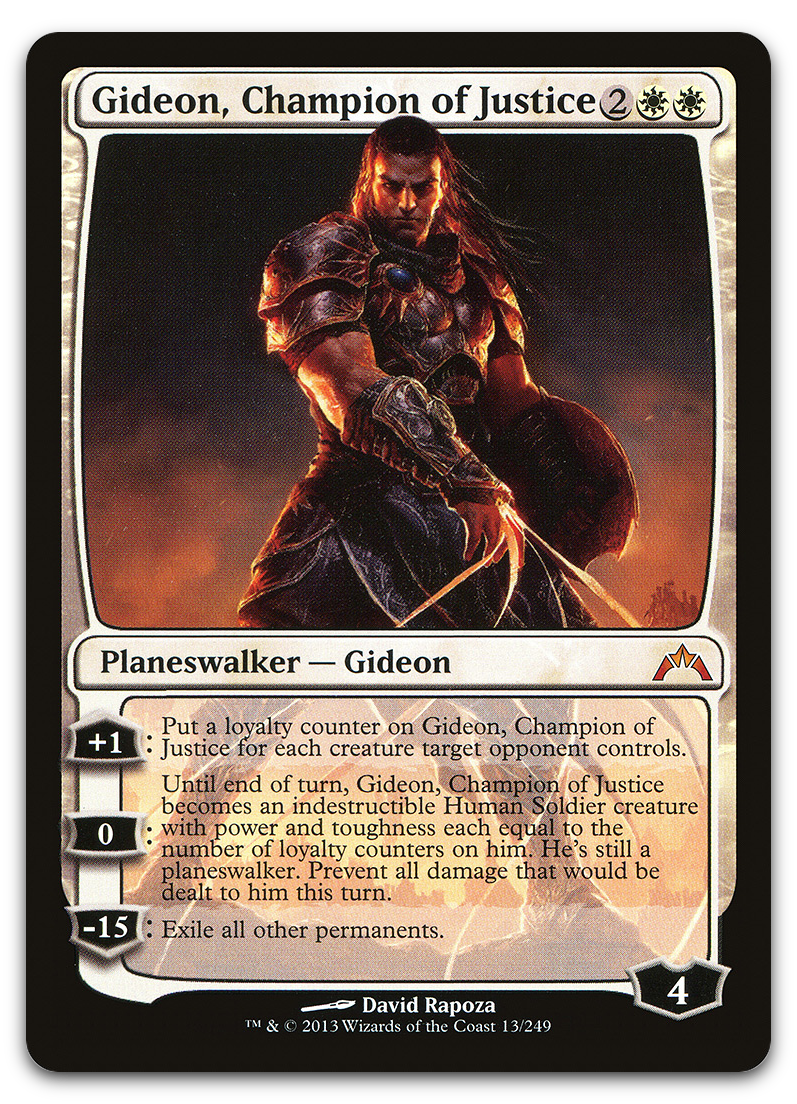 Product image for TCG 67354