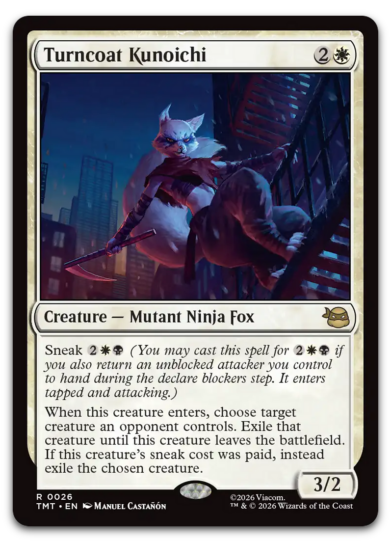 Product image for TCG 673556