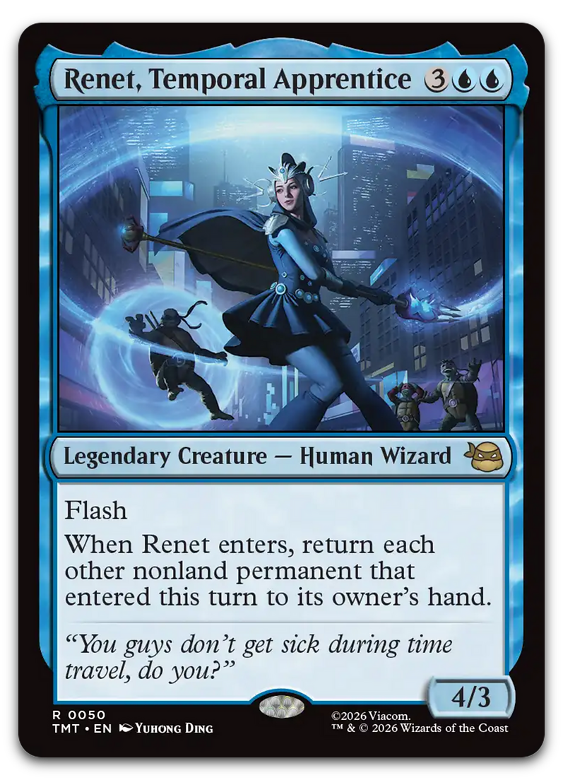 Product image for TCG 673582