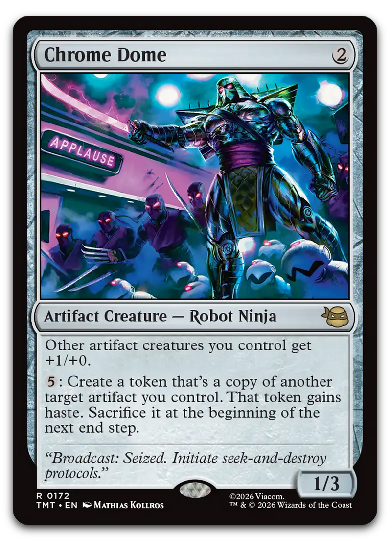 Product image for TCG 673649