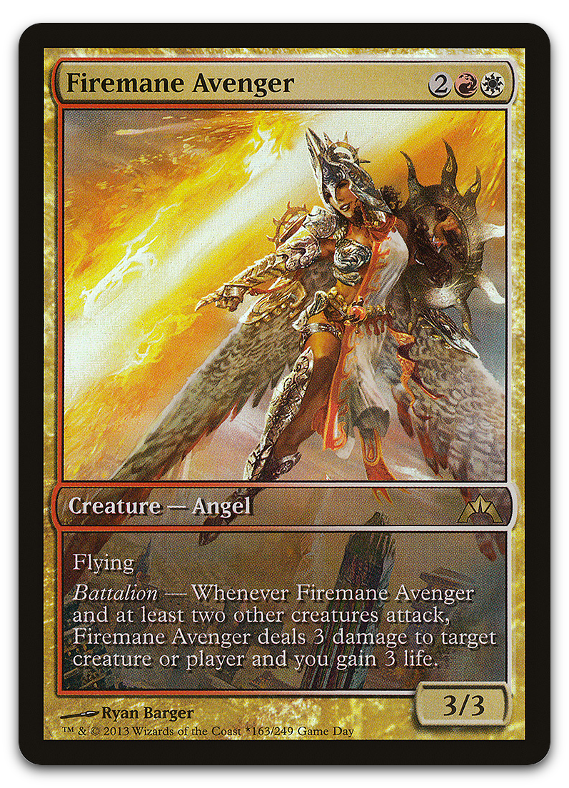 Product image for TCG 67371