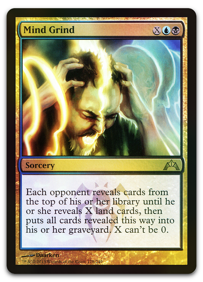 Product image for TCG 67394