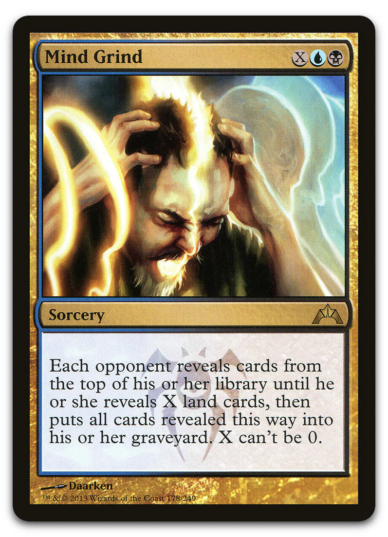 Product image for TCG 67394