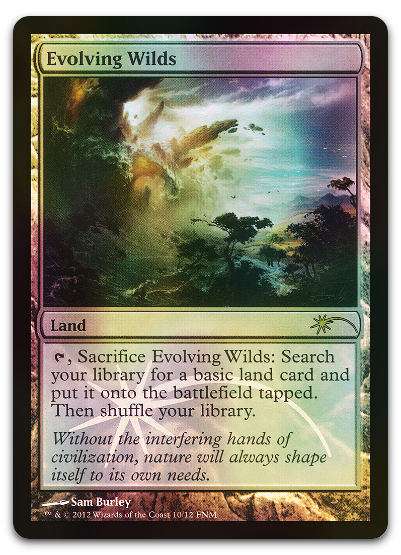 Product image for TCG 67402