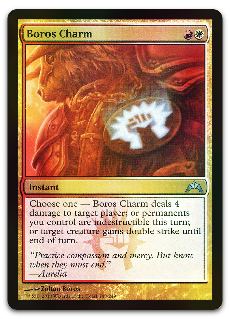 Product image for TCG 67424