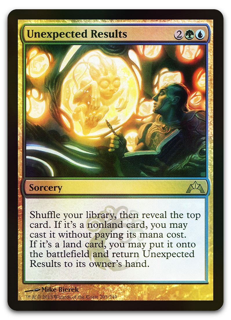 Product image for TCG 67450