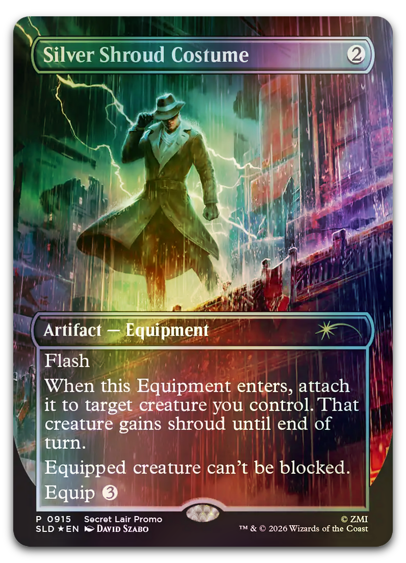 Product image for TCG 674541