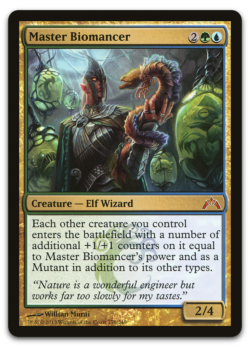 Product image for TCG 67455