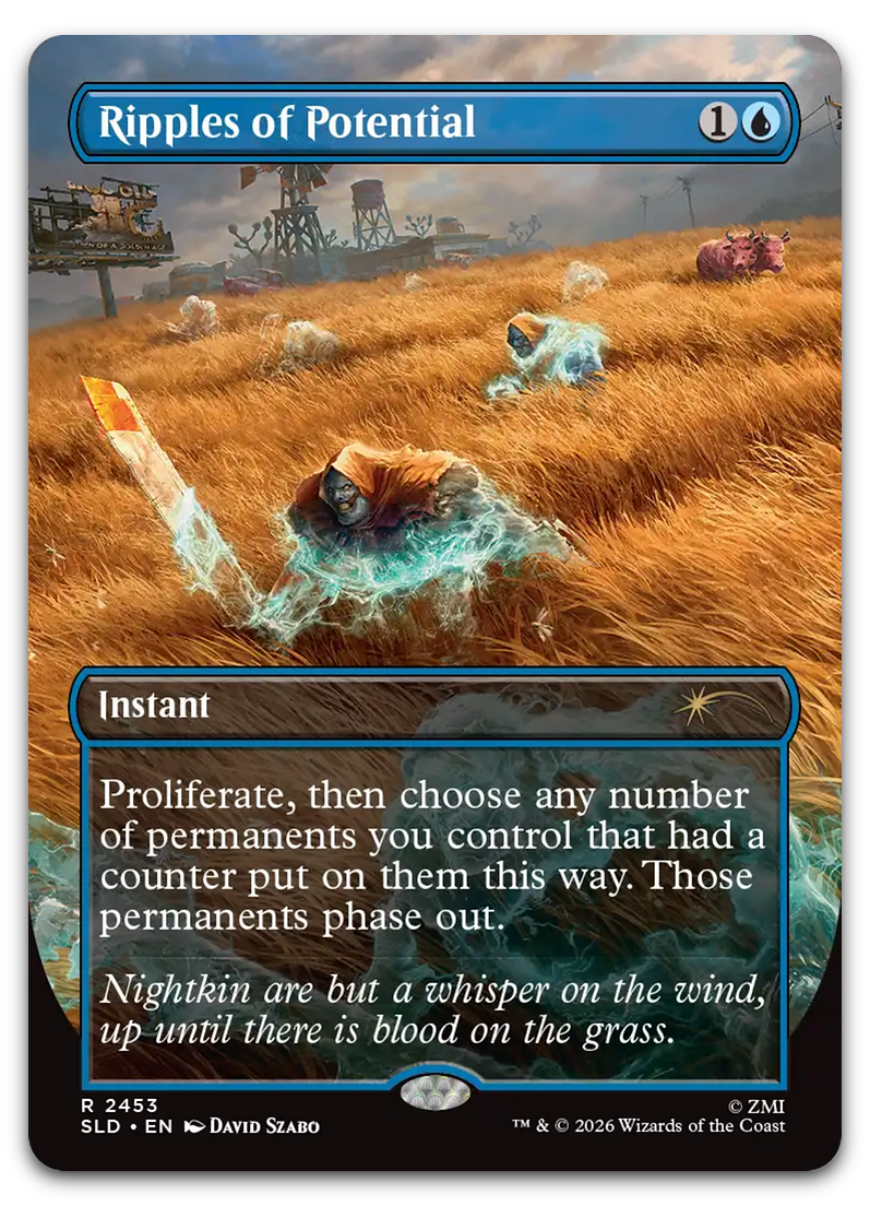 Product image for TCG 674642