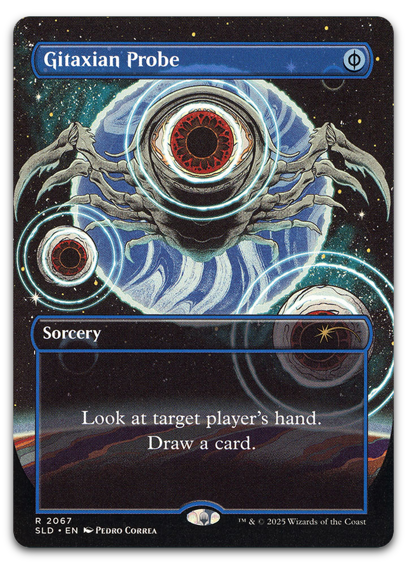 Product image for TCG 674653