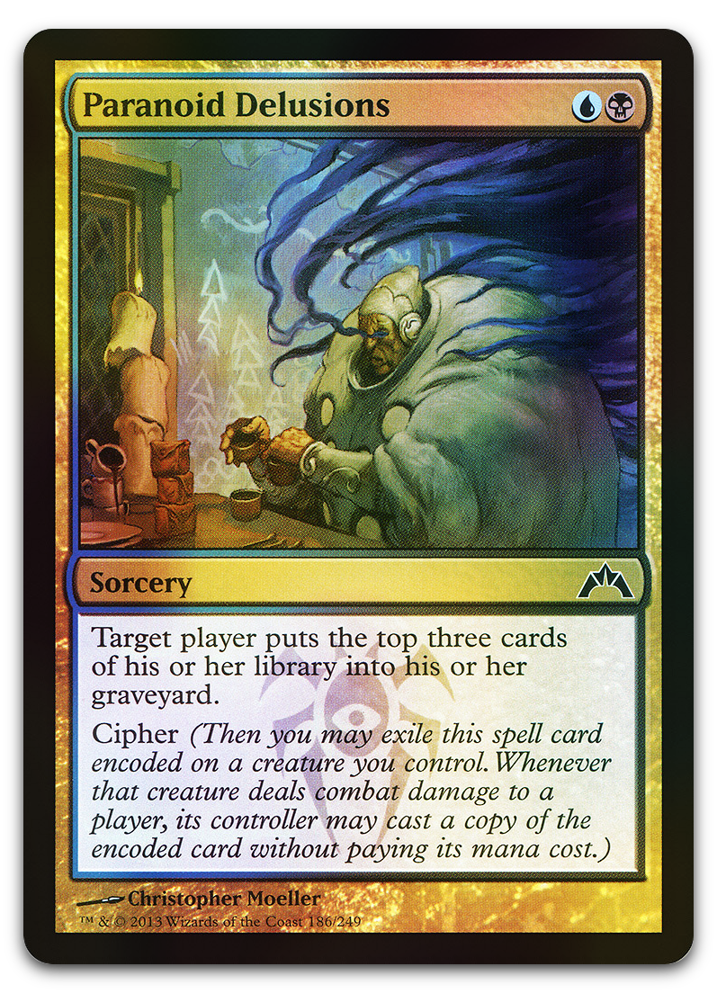 Product image for TCG 67567
