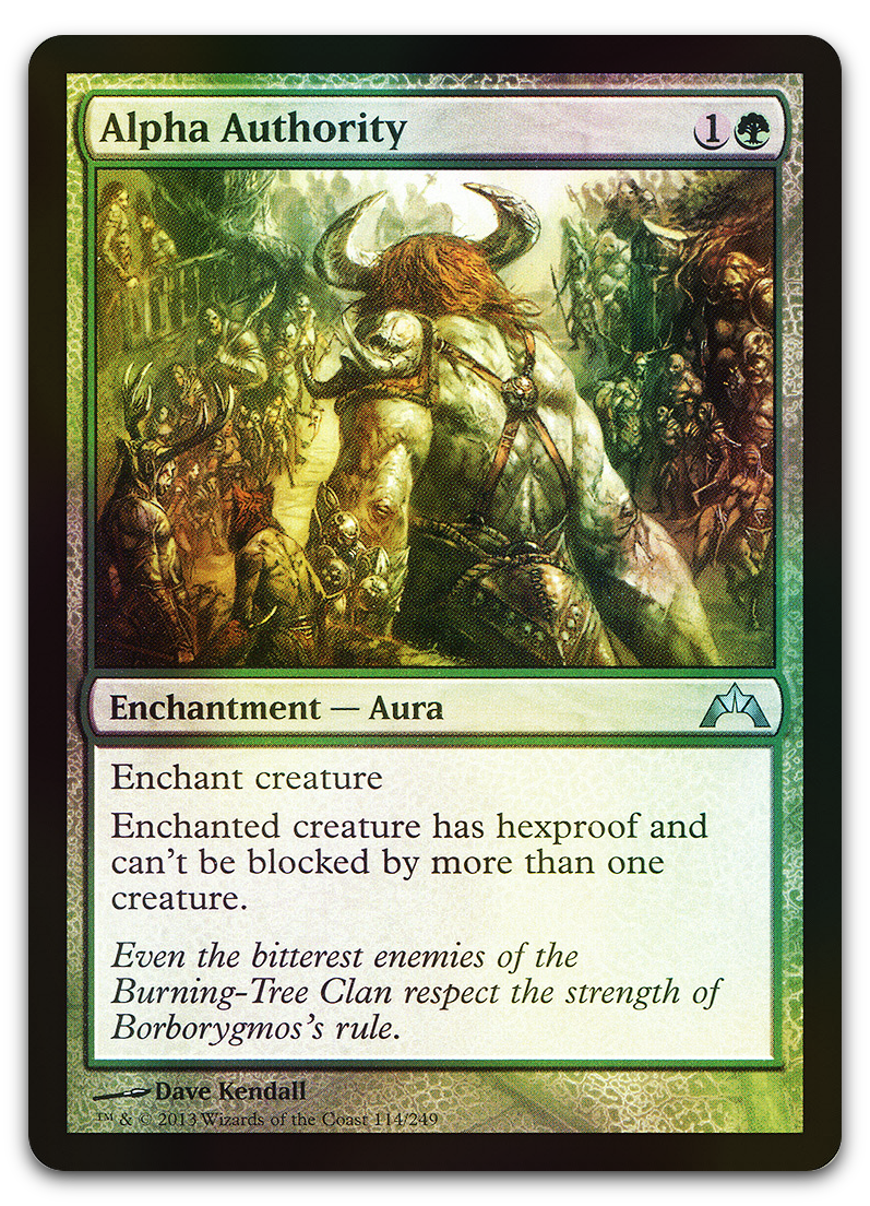 Product image for TCG 67583