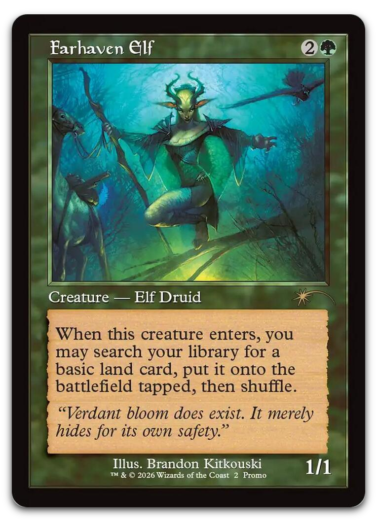 Product image for TCG 677177