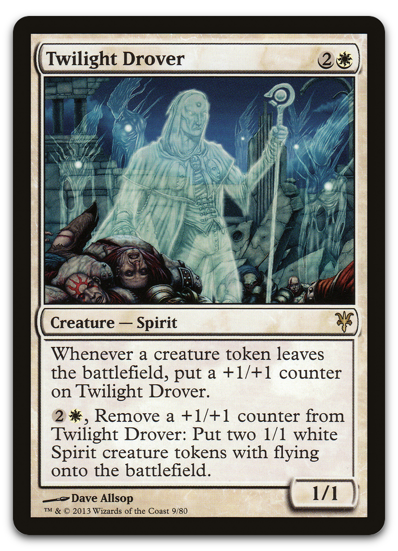 Product image for TCG 67802