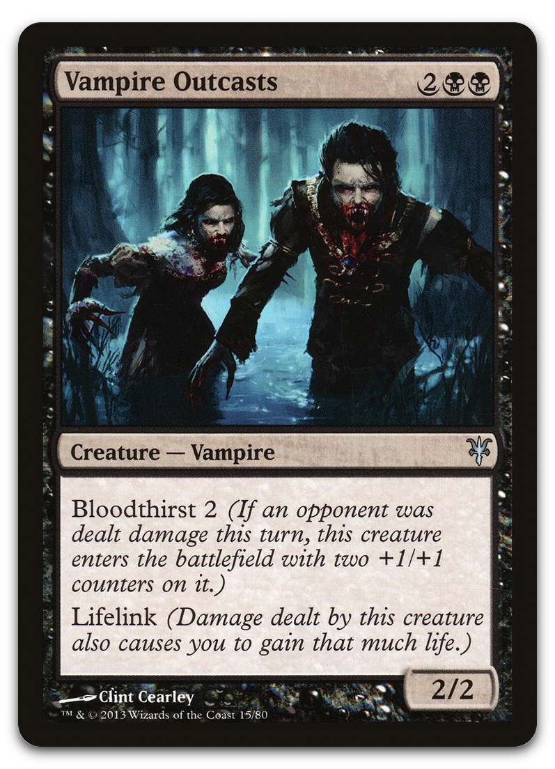 Product image for TCG 67808