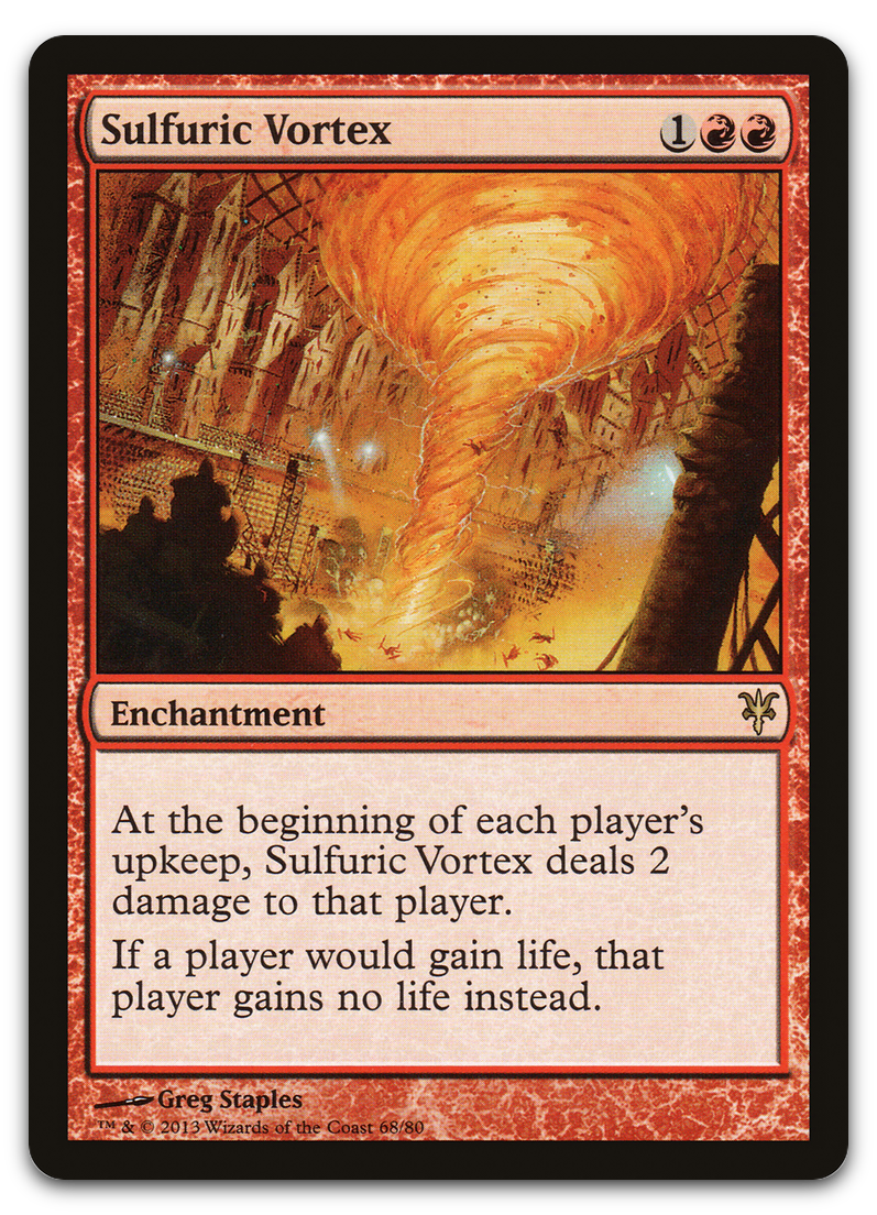 Product image for TCG 67868