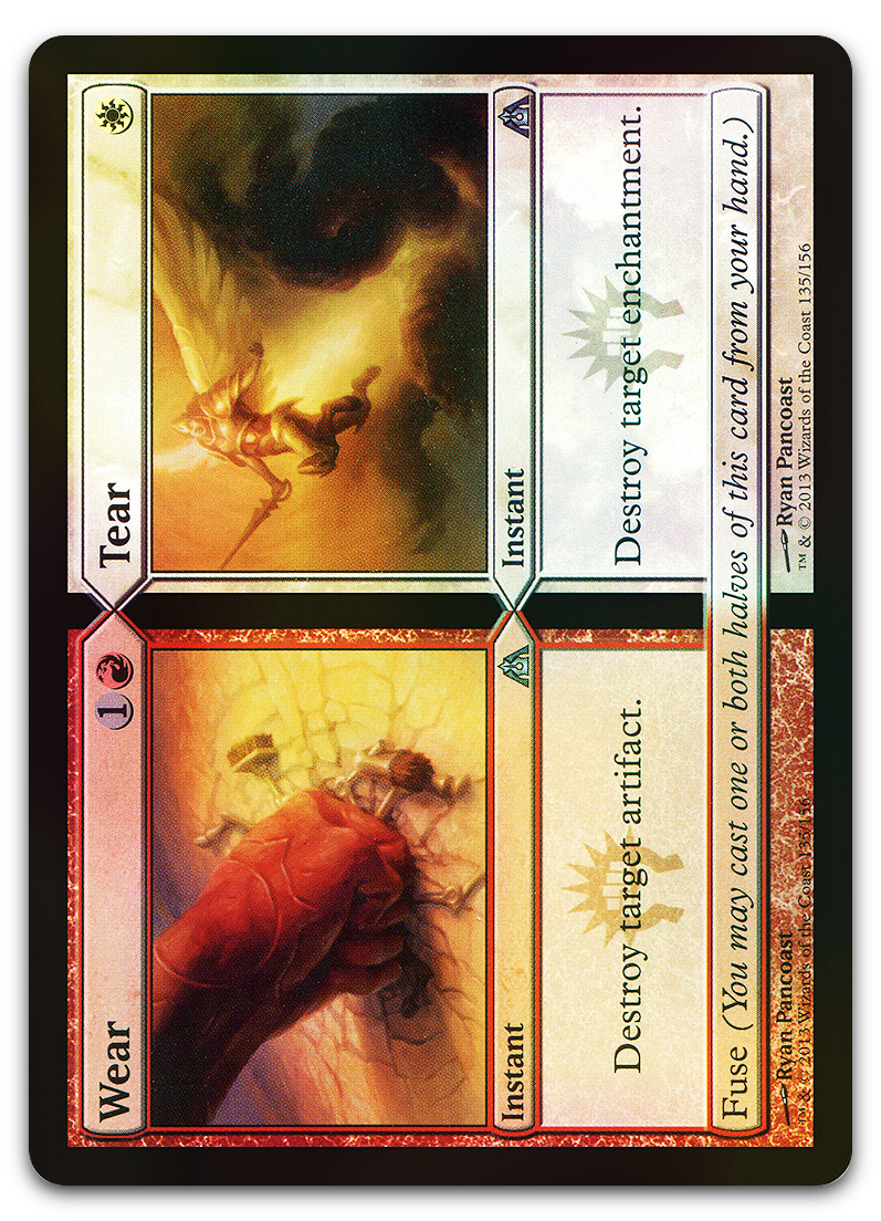 Product image for TCG 67878
