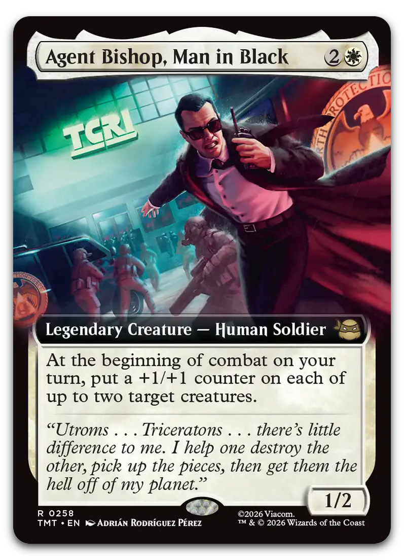 Product image for TCG 679063