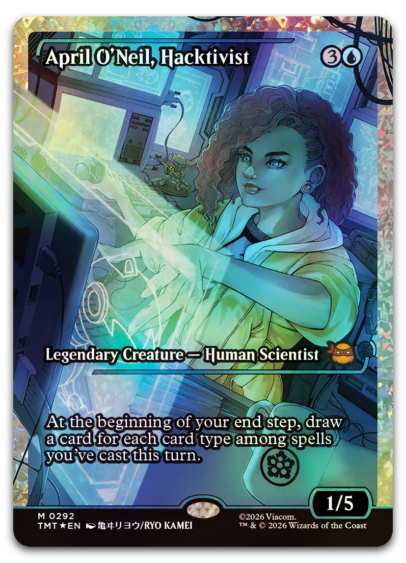 Product image for TCG 679083