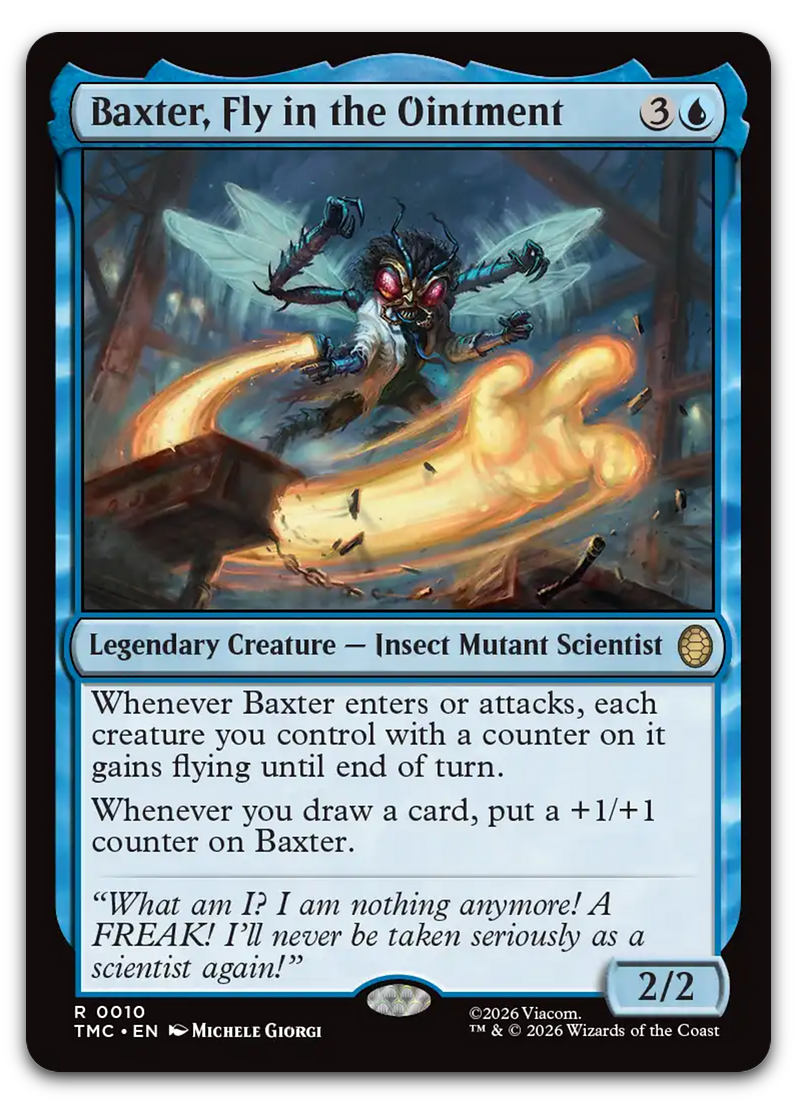 Product image for TCG 679089