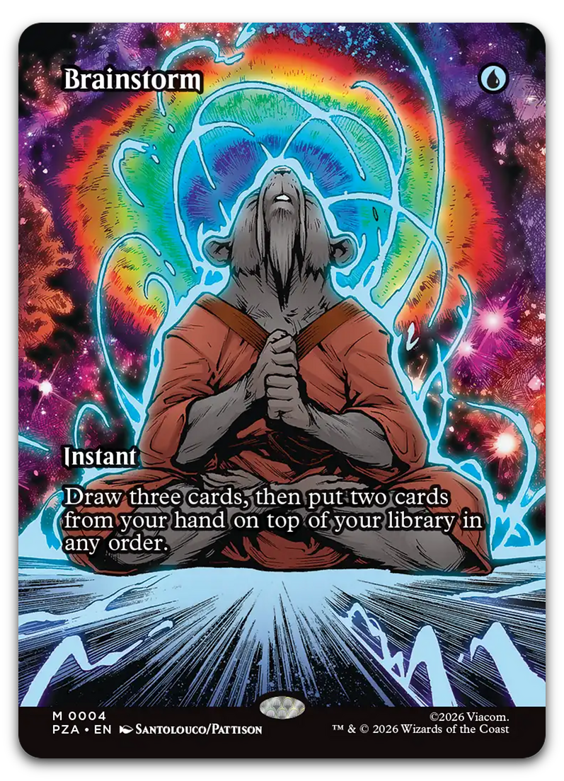 Product image for TCG 679095