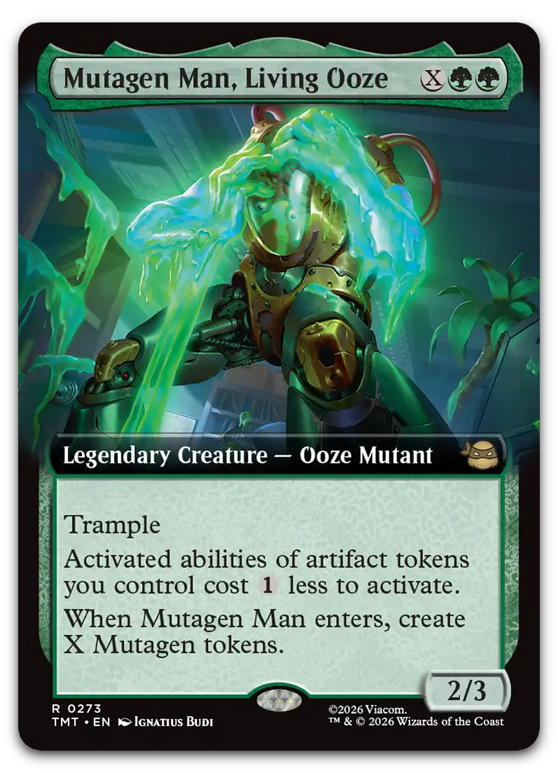 Product image for TCG 679152