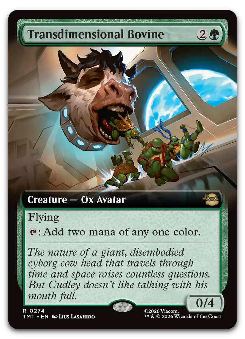 Product image for TCG 679153