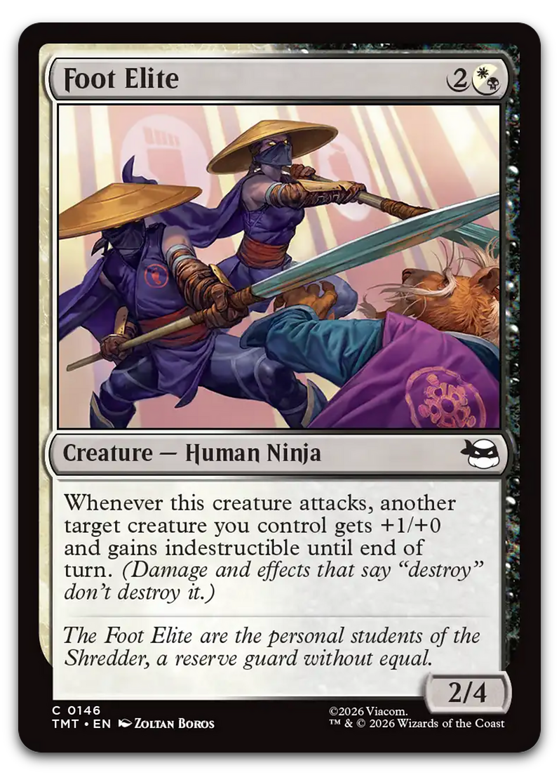 Product image for TCG 679171