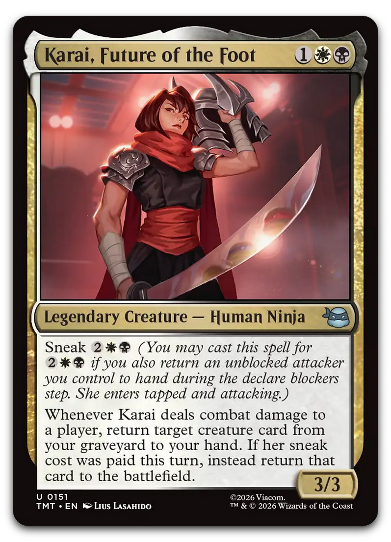 Product image for TCG 679174