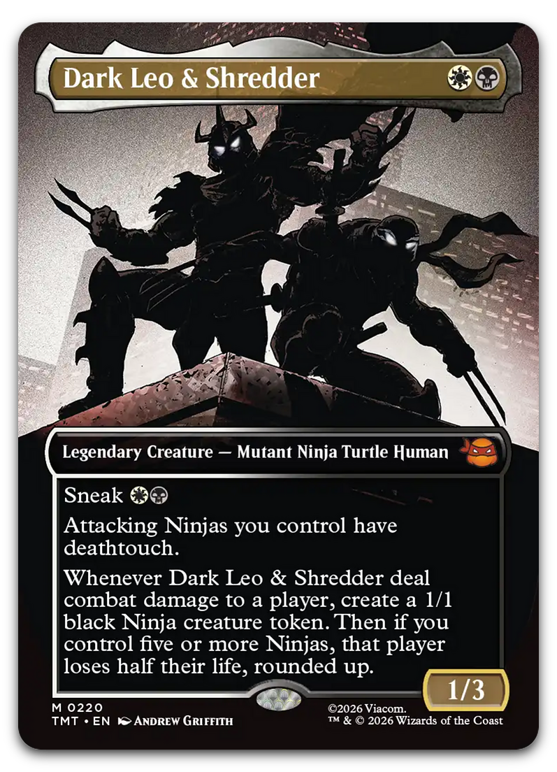 Product image for TCG 679179