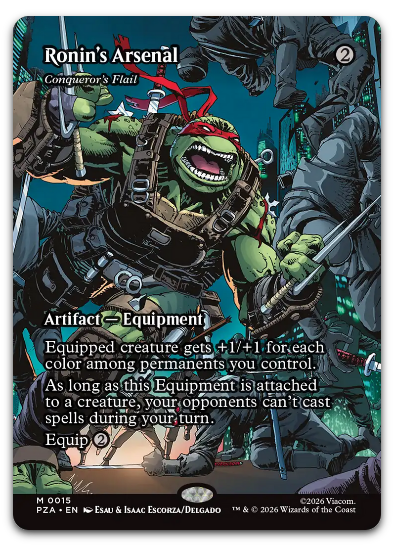 Product image for TCG 679209
