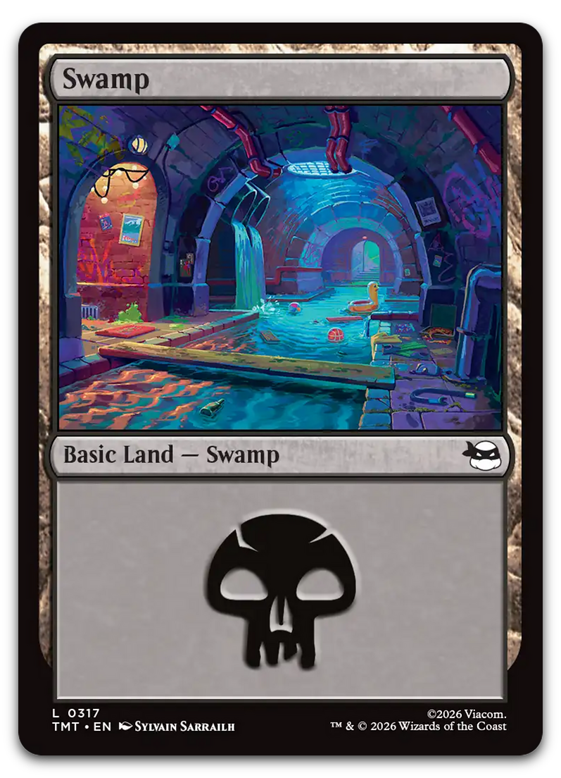 Product image for TCG 679227