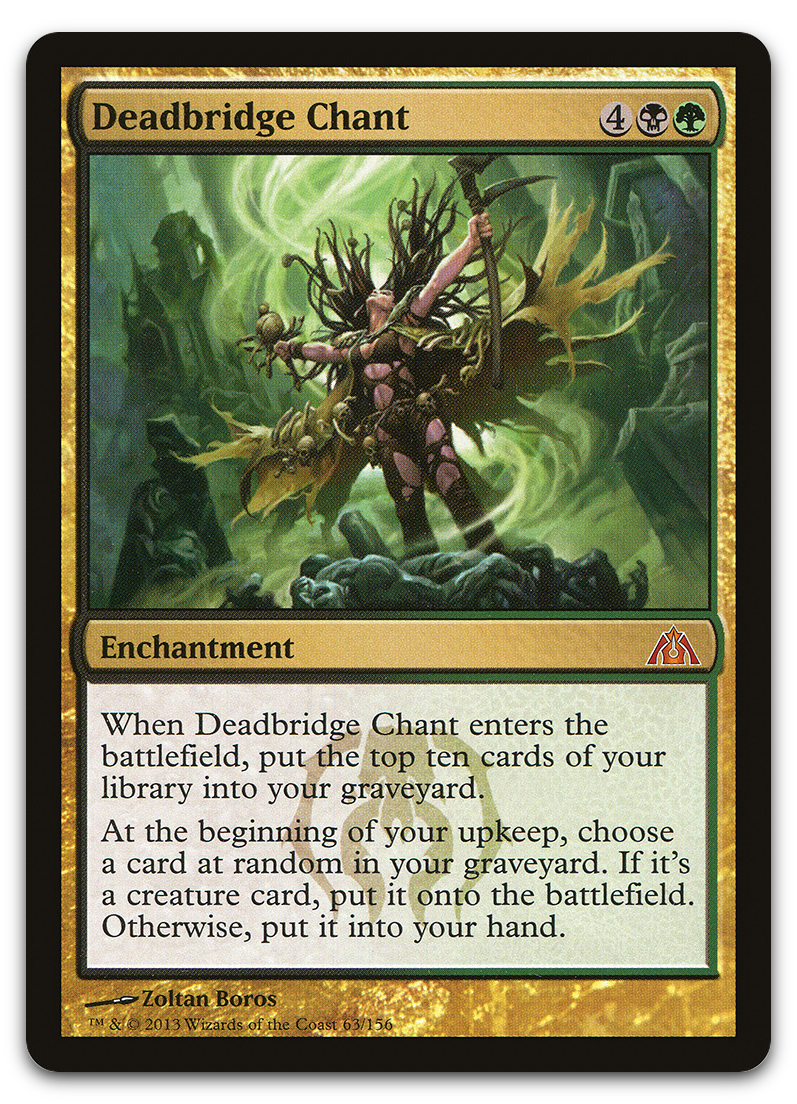 Product image for TCG 67934