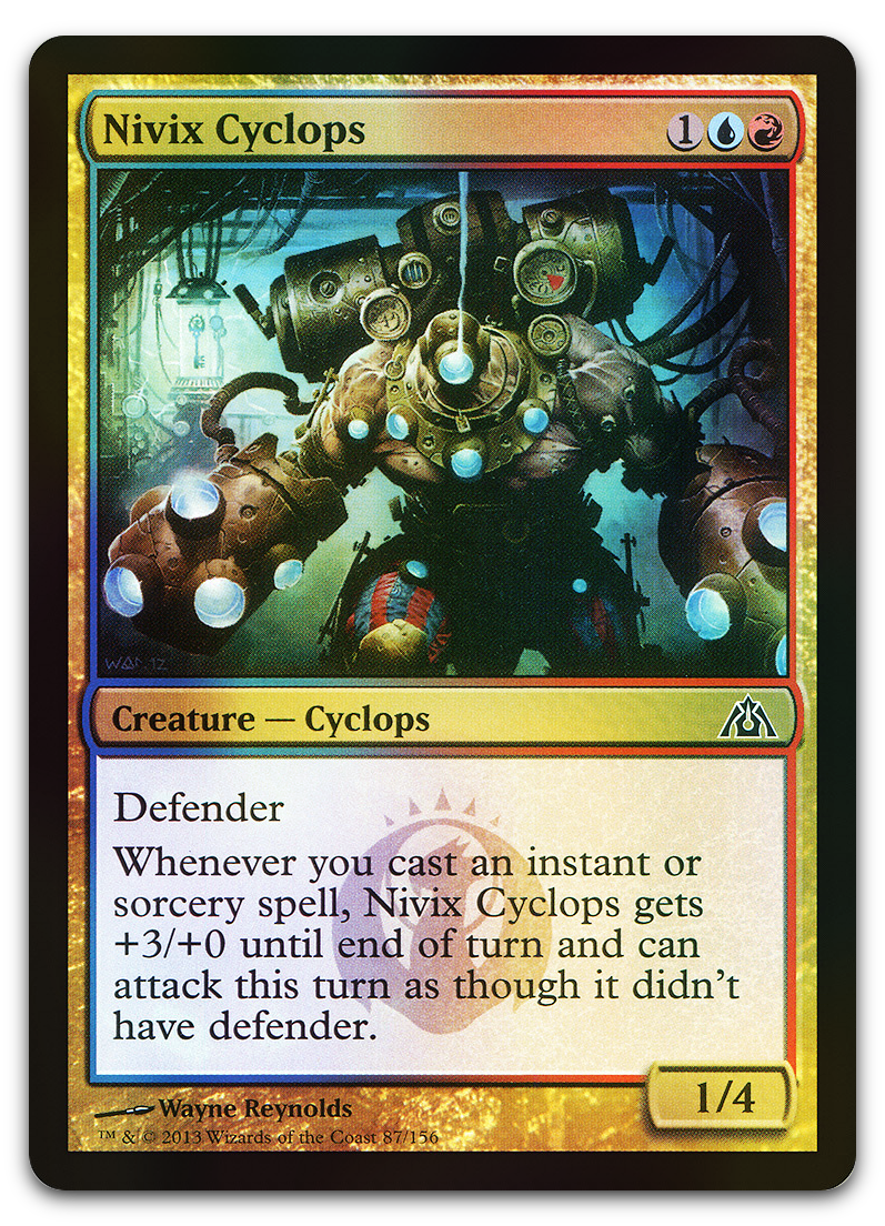 Product image for TCG 67935