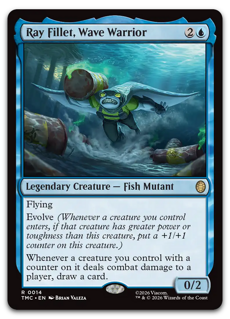 Product image for TCG 679578