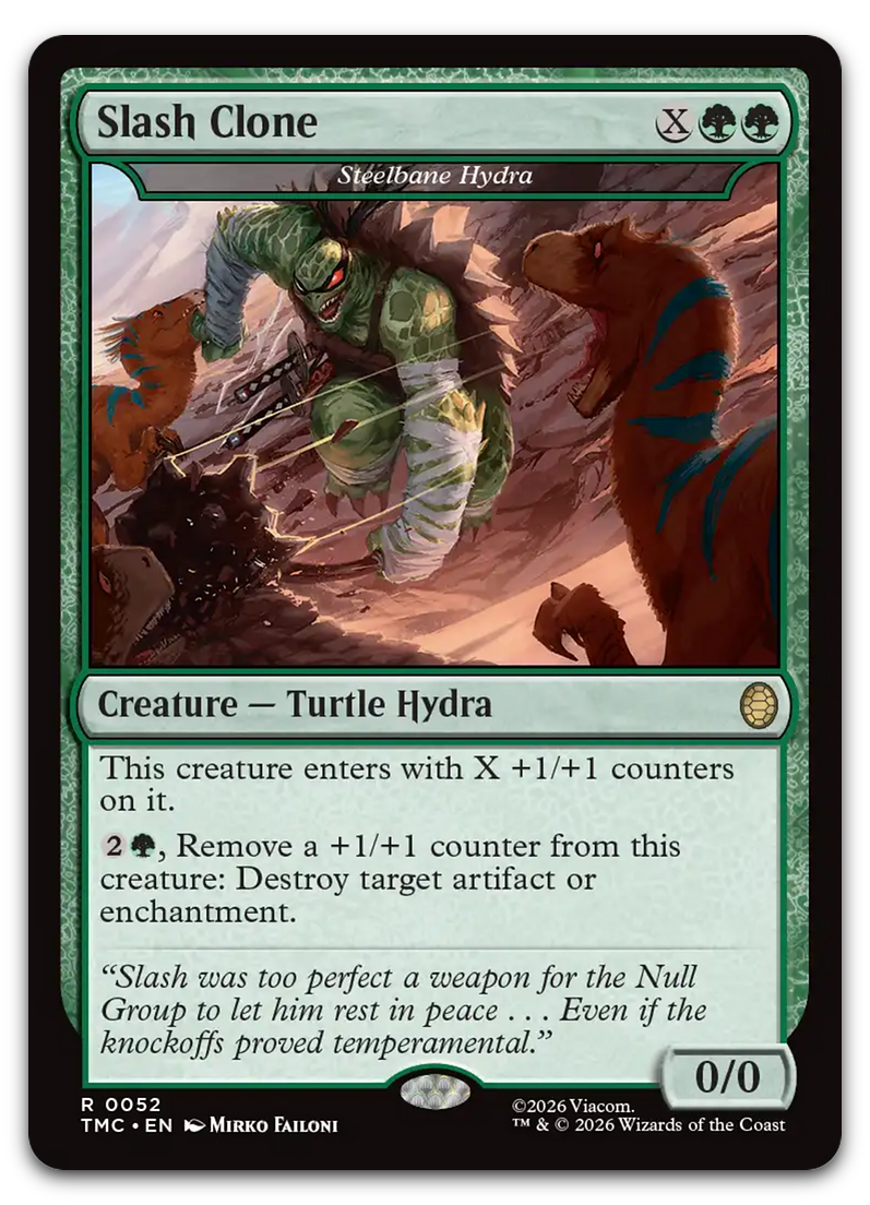 Product image for TCG 679592